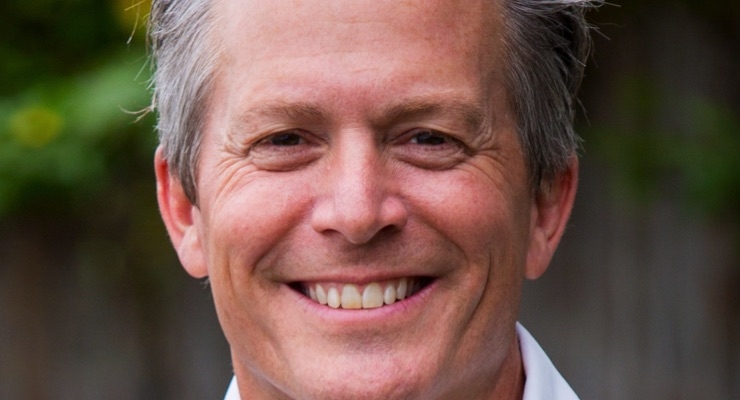 Podcast: The Latest Developments from Aivita Biomedical